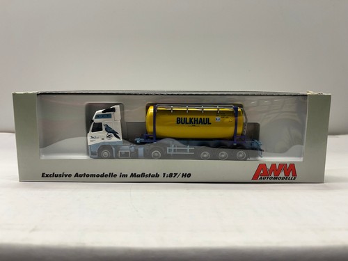 Awm 7387 spur 87 volvo - awm, 7387.81