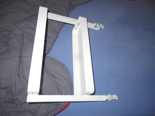 Ikea vattenkar - ikea,
