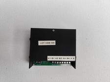 LDT 700502 Littfinski