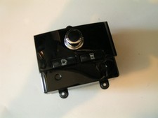 Dampfbox - Jura Impressa 9 /XS95 One Touch Impressa Type 668 & Baugleiche