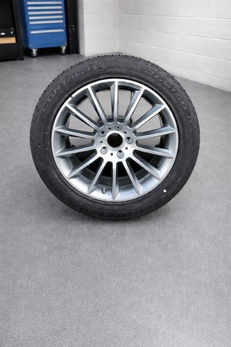 Mercedes w463 klasse amg - w463, g
