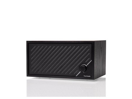 Tivoli audio model two - audio,