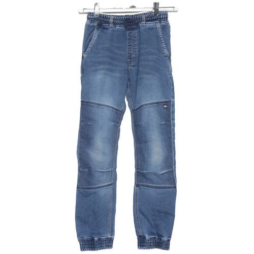 Ossoami jeans größe 152 - jeans,,