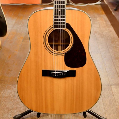 Yamaha 80er jahre - l-6,