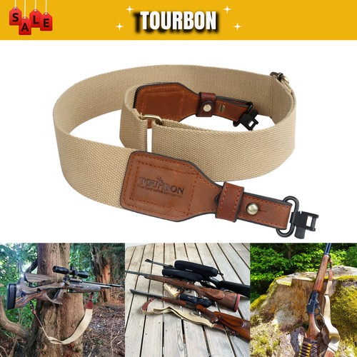 Tourbon taktische punkt - taktische, 2