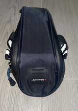 TOP! Bikemate Fahrrad Satteltasche Fahrradtasche Werkzeugtasche MTB Univeral