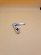 Vorbau 3TTT Record 110 mm Länge 1" vintage retro stem 80s 90s Rennrad