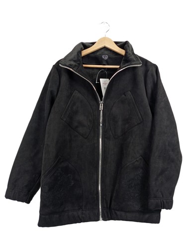Desigual damen sweatjacke - damen, gr