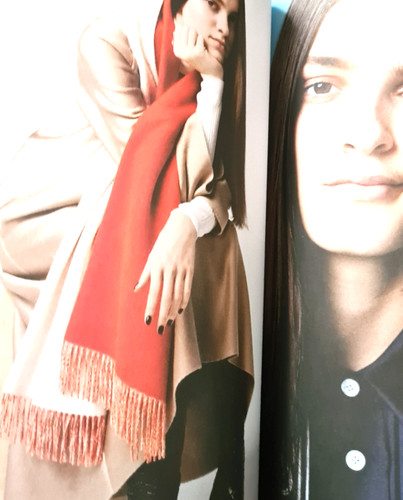 Hermes paris 2015 - hermes,
