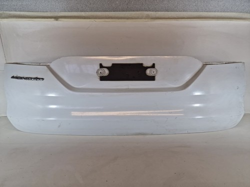 Original ford mondeo - v, cf