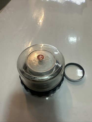 Leica leitz summaron 8 - leica, m