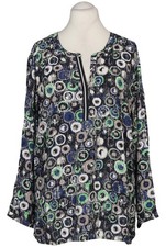 VIA APPIA DUE Bluse Damen