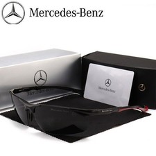 Herren Mercedes AMG