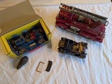 Schuco Oldtimer, Schuco Maus +