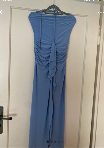 Fashion nova damen abendkleid - fashion,