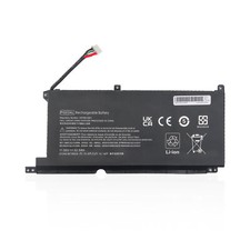 PG03XL Laptop-Akku für HP
