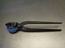 Altes Antikes Werkzeug