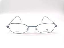 Rodenstock Brille R 4544 C NEU