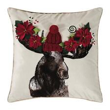 pad Elk Kissenbezug 45x 45cm