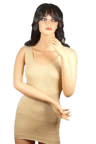 Figur hemdchen formend flacher - figur,