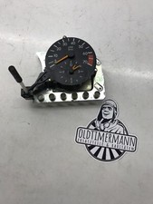 Drehzahlmesser DZM 6 Zylinder