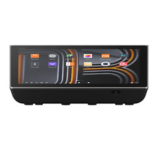 !WOW!  Kasse POS Kassensystem TSE fähig Einzelhandel Gastronomie OHNE ABO!   WOW