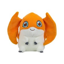 NEU Spielzeug Digimon Patamon