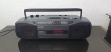 Telefunken 651 stereo - telefunken, rc