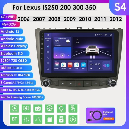 Autoradio gps für 2005 - autoradio,