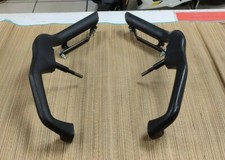 Piaggio Vespa Hexagon Super