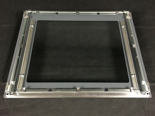 Siemens he317hbso backofen - siemens,