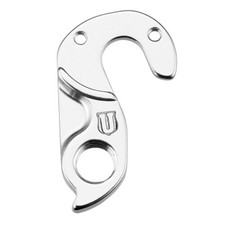 Schaltauge #BGM-H028 für