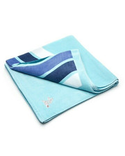 LACOSTE Rainbow WAVE