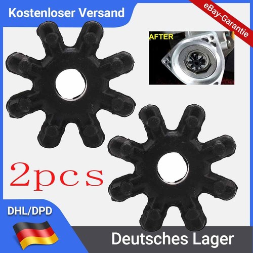 Lenksäulen zahnrad - lenksäulen,