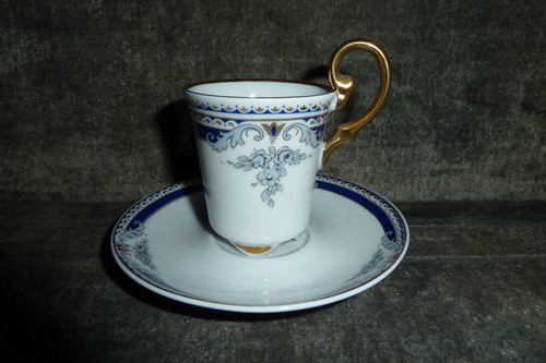 Mokkatasse espressotasse - mokkatasse,