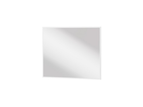 Spiegel simply 04 - simply, sm-04