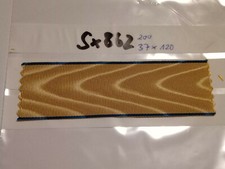 Ordensband Frankreich 37mm x