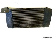 Chrysler PT Cruiser  Klimakondensator Klimakühler 873137M