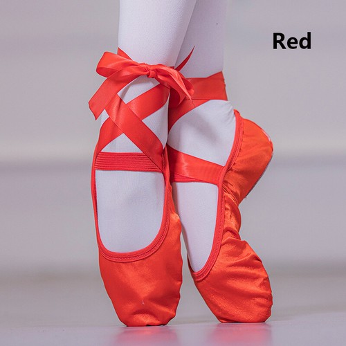 Mädchen erwachsene ballett - erwachsene,