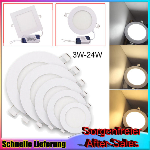 Ultraslim led panel - ultraslim,