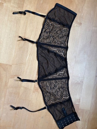 Maison close luxus lingerie - close, luxus-lingerie