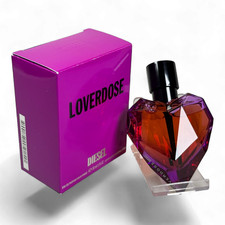 Diesel Loverdose Eau de Parfum