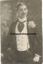 Z3228 Portrait Berlin ça 1903