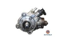 Opel Zafira C Insignia A