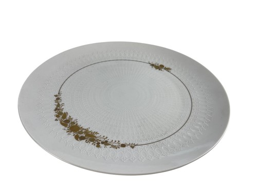 Rosenthal sammler porzellan - sammler,