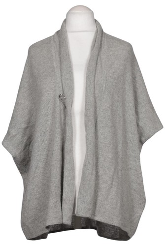 Include strickjacke damen - include,