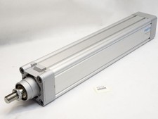 Festo Elektrozylinder 555471