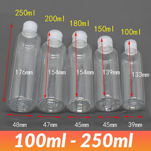 Flasche spezial mit - flasche,