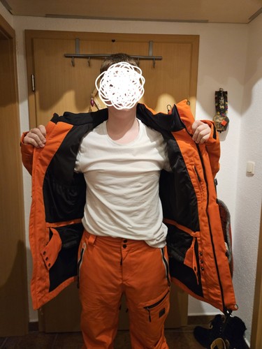 Superdry
