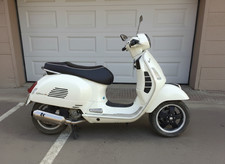 ⭐⭐⭐⭐⭐ Turbo Kit G